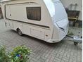 WEINSBERG KWE/4
