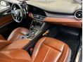 ALFA ROMEO GIULIA 2017/1 - 7