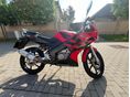 HONDA CBR 125 R 2004/7 - 2