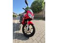 HONDA CBR 125 R 2004/7 - 3