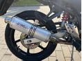 HONDA CBR 125 R 2004/7 - 5