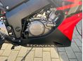 HONDA CBR 125 R 2004/7 - 6