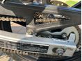 HONDA CBR 125 R 2004/7 - 7