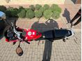 HONDA CBR 125 R 2004/7 - 4