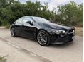 MERCEDES-BENZ CLA 200 2019/9 - 2