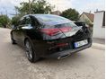 MERCEDES-BENZ CLA 200 2019/9 - 3