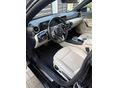 MERCEDES-BENZ CLA 200 2019/9 - 5
