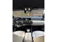 MERCEDES-BENZ CLA 200 2019/9 - 6
