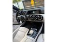 MERCEDES-BENZ CLA 200 2019/9 - 7