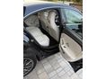 MERCEDES-BENZ CLA 200 2019/9 - 8