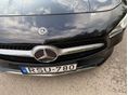 MERCEDES-BENZ CLA 200 2019/9 - 9
