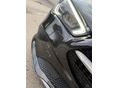 MERCEDES-BENZ CLA 200 2019/9 - 10