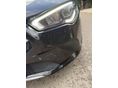 MERCEDES-BENZ CLA 200 2019/9 - 11
