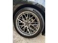 MERCEDES-BENZ CLA 200 2019/9 - 4