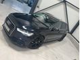 AUDI A6 Avant 3.0 V6 TDI S-tronic Carvertical jelentéssel