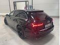 AUDI A6 2017/3 - 4