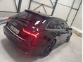 AUDI A6 2017/3 - 5