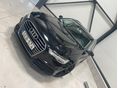 AUDI A6 2017/3 - 2