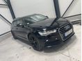 AUDI A6 2017/3 - 3