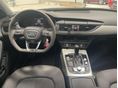 AUDI A6 2017/3 - 8