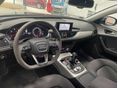 AUDI A6 2017/3 - 7