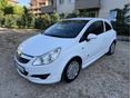OPEL CORSA D 1.2 Color Edition SD! OPC LINE! Jéghideg klíma! Téli - Nyári gumi!