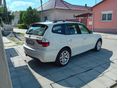 BMW X3 2009/8 - 3