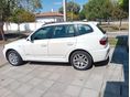 BMW X3 2009/8 - 4