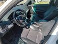 BMW X3 2009/8 - 5