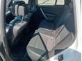 BMW X3 2009/8 - 6