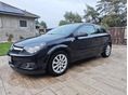 OPEL ASTRA H 1.9 CDTI GTC Sport
