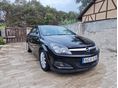 OPEL ASTRA H 2006/3 - 2