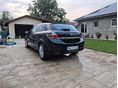 OPEL ASTRA H 2006/3 - 3