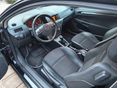 OPEL ASTRA H 2006/3 - 4