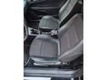 OPEL ASTRA H 2006/3 - 5
