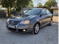 VOLKSWAGEN JETTA 1.6 Comfortline Magyarországi.Valós 164 ezer Km. Kiváló motorikus és műszaki állapot