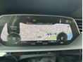 AUDI E-TRON 2022/7 - 2