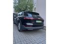 AUDI E-TRON 2022/7 - 3