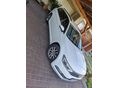 VOLKSWAGEN PASSAT VIII 2015/4 - 2