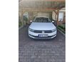 VOLKSWAGEN PASSAT VIII 2015/4 - 3