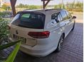 VOLKSWAGEN PASSAT VIII 2015/4 - 4