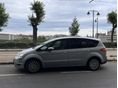 FORD S-MAX 1.6 EcoBoost Business Start Stop