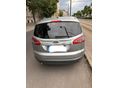 FORD S-MAX 2014/10 - 3