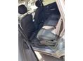 FORD S-MAX 2014/10 - 4