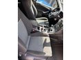 FORD S-MAX 2014/10 - 5