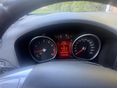 FORD S-MAX 2014/10 - 7