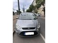 FORD S-MAX 2014/10 - 2