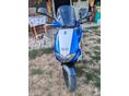 GILERA RUNNER RST 50 2006 - 2