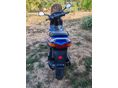 GILERA RUNNER RST 50 2006 - 3