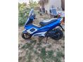 GILERA RUNNER RST 50 2006 - 4
